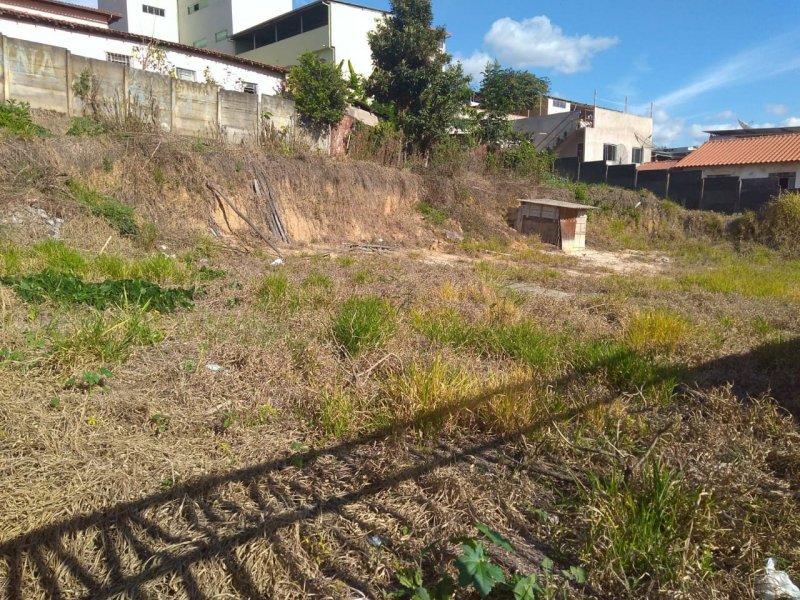 Apartamento à venda Cachoeira com 600m² e 1 quarto por R$ 250.000 - 9515015-d463aa0e-75e8-43f8-9f7f-00ae9fcb049d.jpg