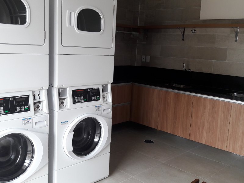 imóvel com 32m² - Centro - São Paulo