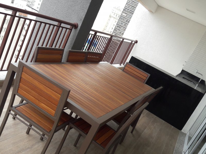 imóvel com 32m² - Centro - São Paulo