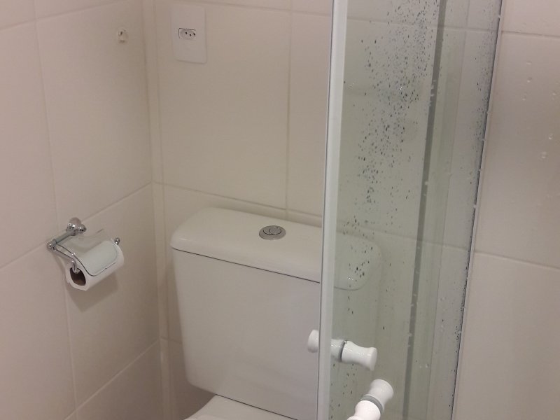imóvel com 32m² - Centro - São Paulo