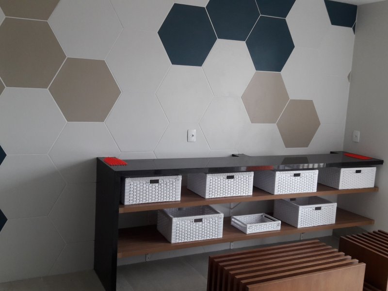 imóvel com 32m² - Centro - São Paulo