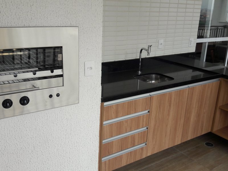 imóvel com 32m² - Centro - São Paulo