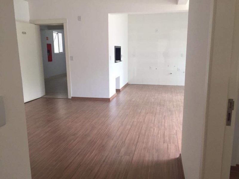 Apartamento à venda Nossa Sra. das Gracas com 100m² e 3 quartos por R$ 650.000 - 385080892-fb-img-1489448719674.jpg