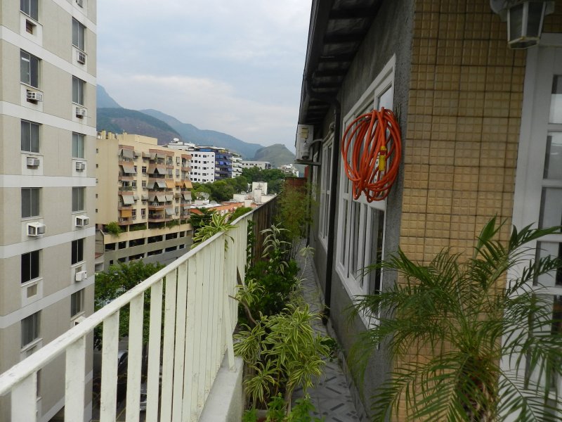 imóvel com 141m² - Freguesia (Jacarepaguá) - Rio de Janeiro