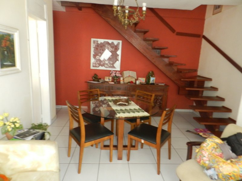 imóvel com 141m² - Freguesia (Jacarepaguá) - Rio de Janeiro