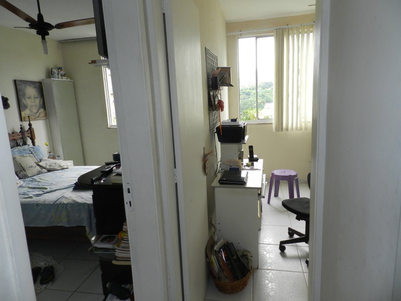 imóvel com 141m² - Freguesia (Jacarepaguá) - Rio de Janeiro