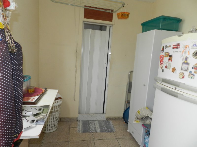 imóvel com 141m² - Freguesia (Jacarepaguá) - Rio de Janeiro