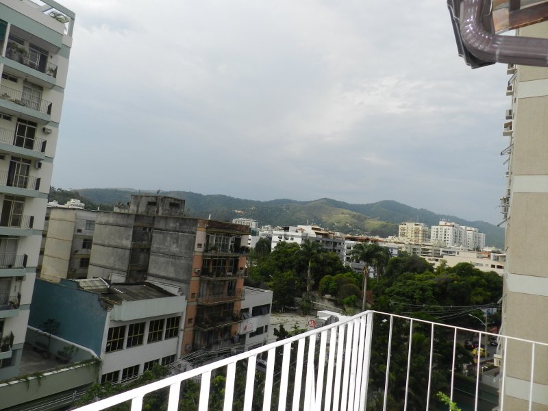 imóvel com 141m² - Freguesia (Jacarepaguá) - Rio de Janeiro