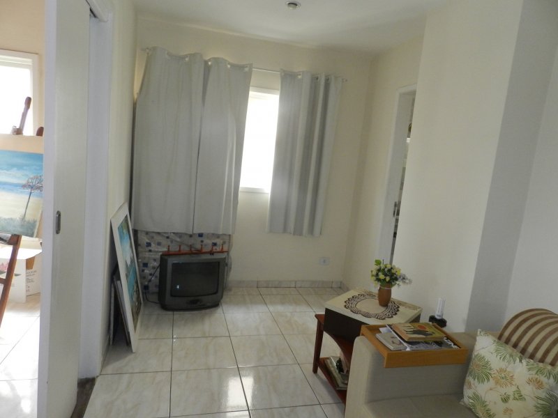 imóvel com 141m² - Freguesia (Jacarepaguá) - Rio de Janeiro