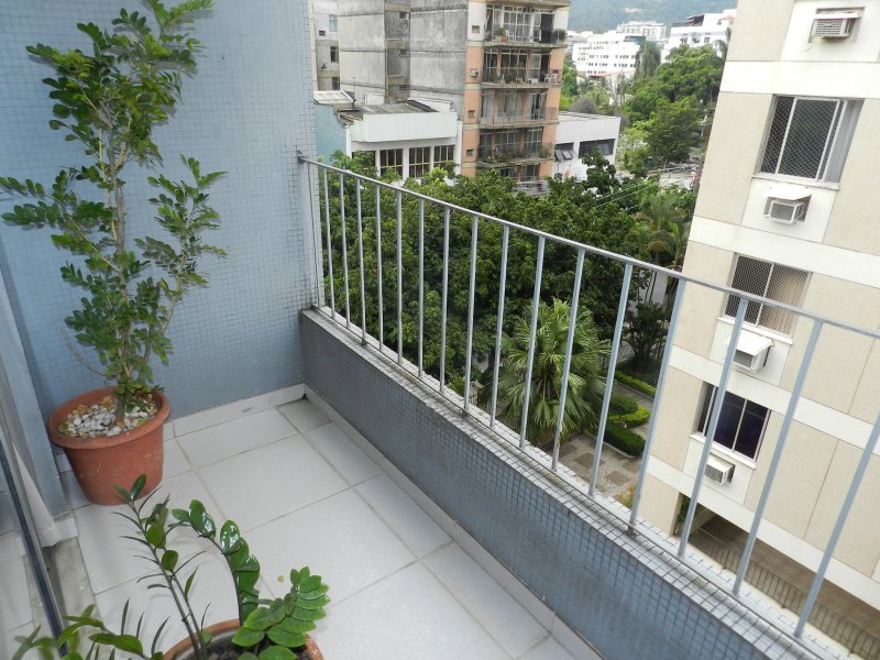 imóvel com 141m² - Freguesia (Jacarepaguá) - Rio de Janeiro