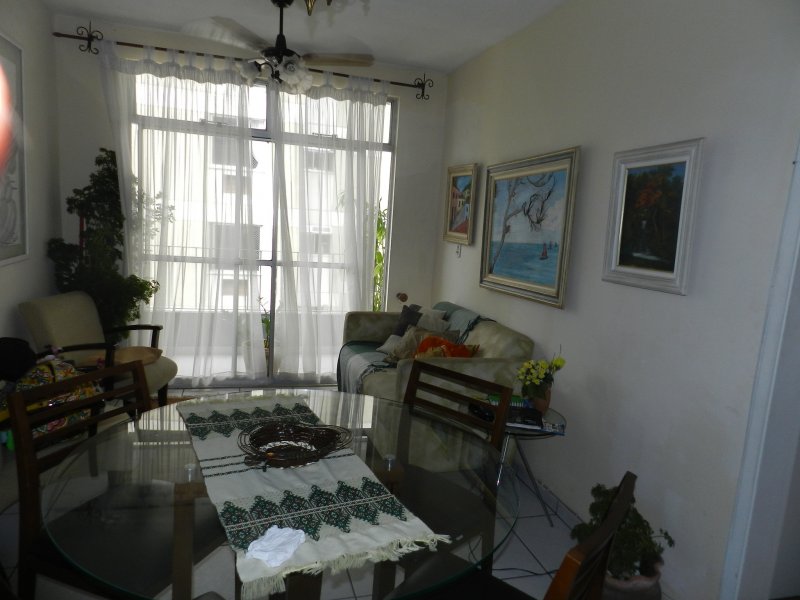 imóvel com 141m² - Freguesia (Jacarepaguá) - Rio de Janeiro