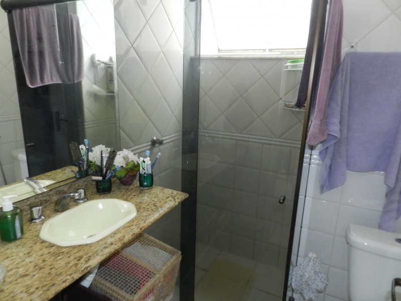 imóvel com 141m² - Freguesia (Jacarepaguá) - Rio de Janeiro