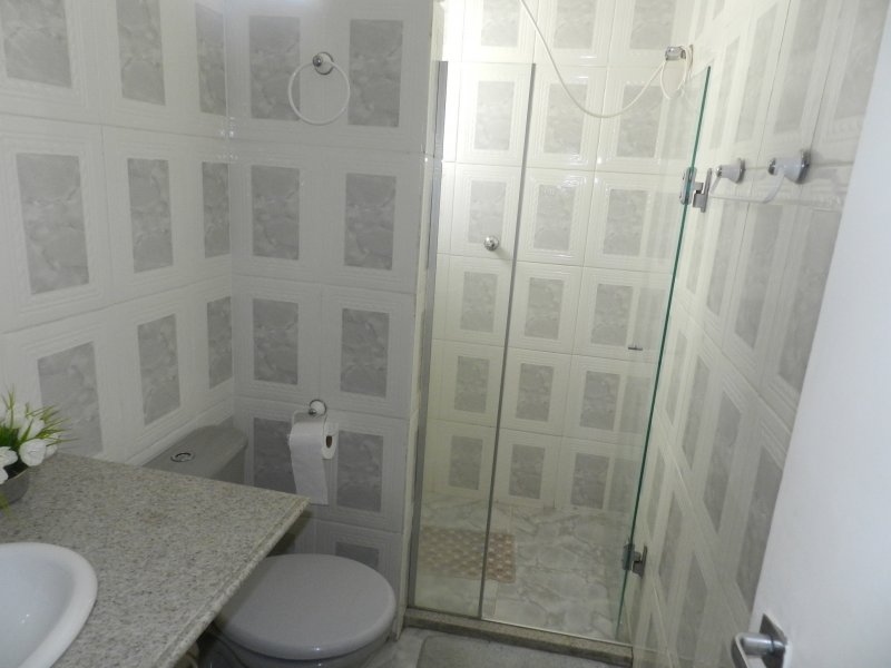 imóvel com 141m² - Freguesia (Jacarepaguá) - Rio de Janeiro