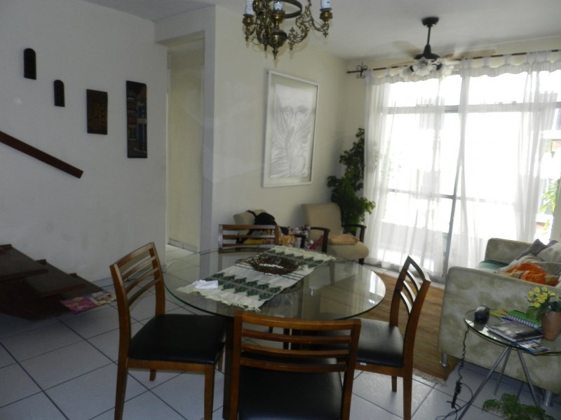 imóvel com 141m² - Freguesia (Jacarepaguá) - Rio de Janeiro