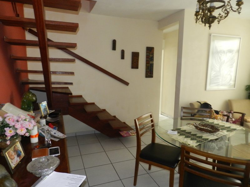 imóvel com 141m² - Freguesia (Jacarepaguá) - Rio de Janeiro
