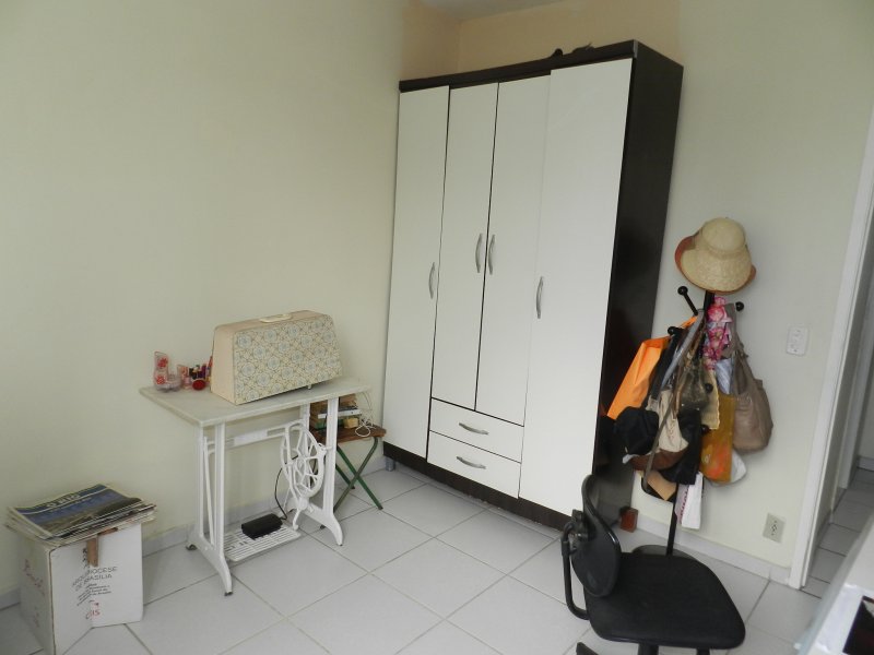 imóvel com 141m² - Freguesia (Jacarepaguá) - Rio de Janeiro