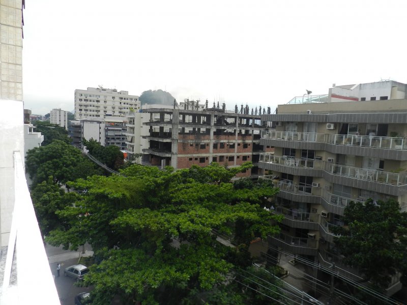 imóvel com 141m² - Freguesia (Jacarepaguá) - Rio de Janeiro