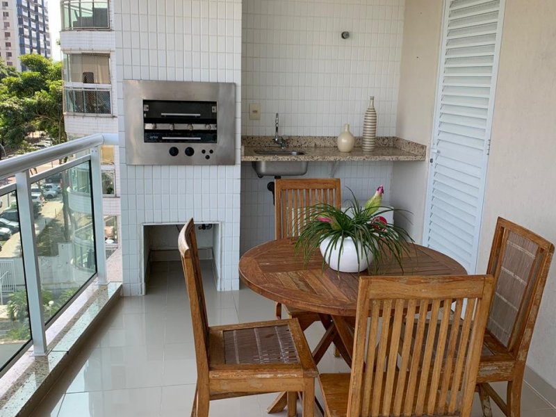 imóvel com 82m² - Barra da Tijuca - Rio de Janeiro