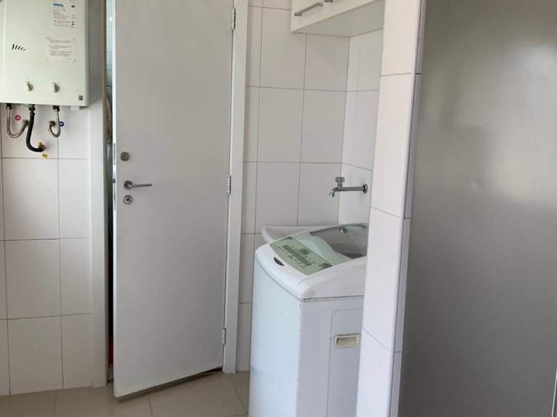 imóvel com 82m² - Barra da Tijuca - Rio de Janeiro