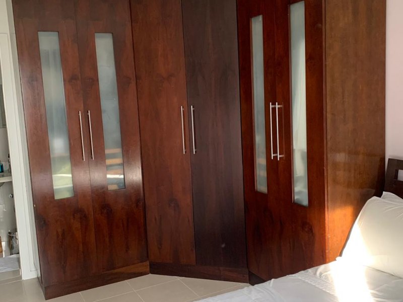 imóvel com 82m² - Barra da Tijuca - Rio de Janeiro