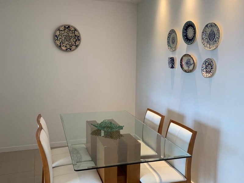 imóvel com 82m² - Barra da Tijuca - Rio de Janeiro