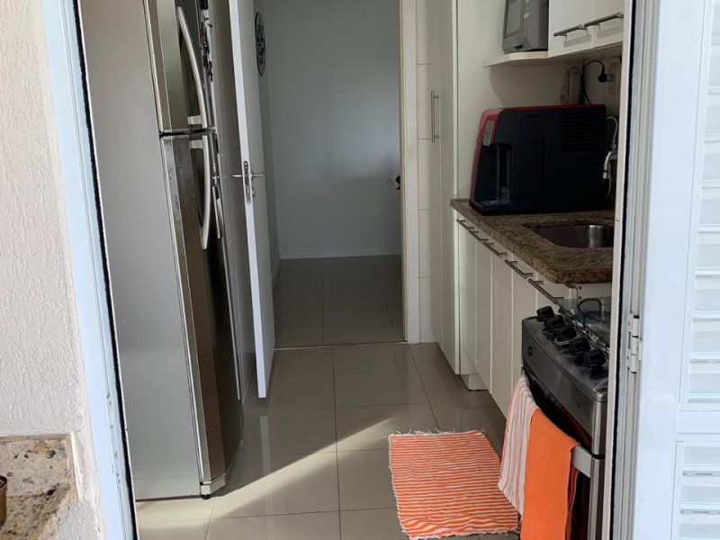 imóvel com 82m² - Barra da Tijuca - Rio de Janeiro