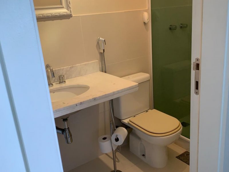 imóvel com 82m² - Barra da Tijuca - Rio de Janeiro