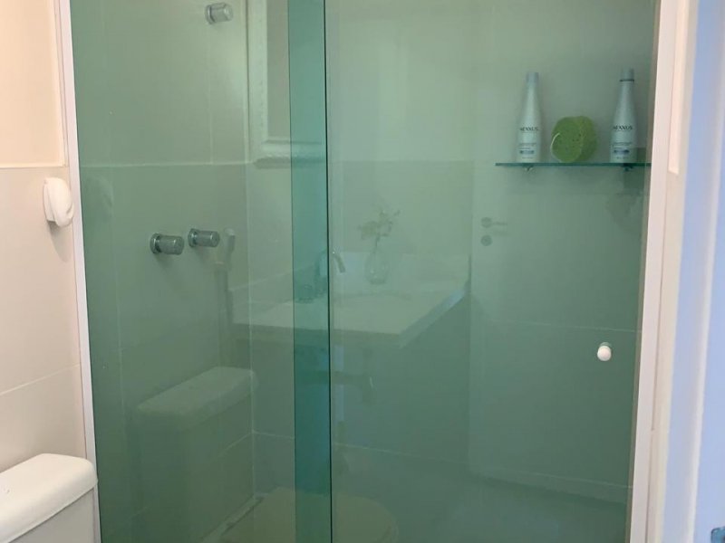 imóvel com 82m² - Barra da Tijuca - Rio de Janeiro