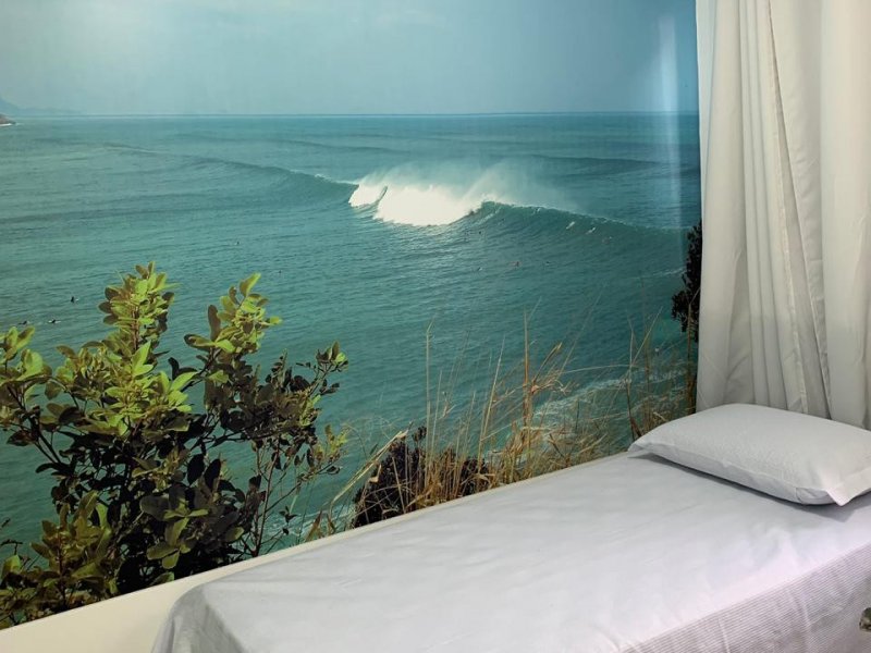 imóvel com 82m² - Barra da Tijuca - Rio de Janeiro