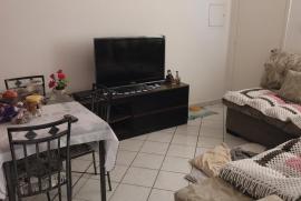 Apartamento à venda Parque Terra Nova II com 54m² - 2 dormitórios -  vagas - R$ 235.000 - 1982219598-48c7c705-2009-4c09-a6f9-a553293a2676.jpeg