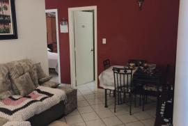Apartamento à venda Parque Terra Nova II com 54m² - 2 dormitórios -  vagas - R$ 235.000 - 901902895-5dd5f66f-0bb1-42ec-a2ce-e2a1a145bec1.jpeg