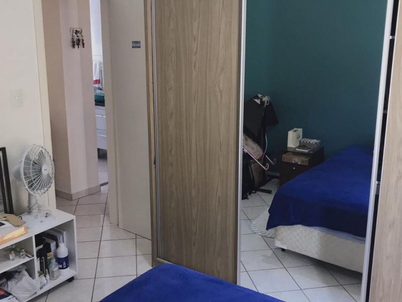 Apartamento à venda Parque Terra Nova II com 54m² e 2 quartos por R$ 235.000 - 1166032373-2d09f994-87c5-473f-9e87-0afd4bf6e49c.jpeg