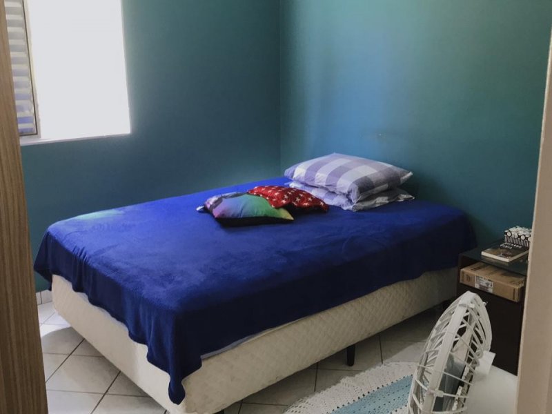 Apartamento à venda Parque Terra Nova II com 54m² e 2 quartos por R$ 235.000 - 1885765507-f423f558-0401-45d0-add4-b78fb050161e.jpeg