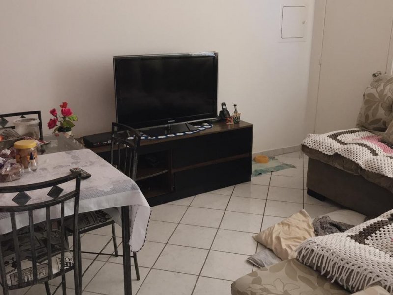 Apartamento à venda Parque Terra Nova II com 54m² e 2 quartos por R$ 235.000 - 1982219598-48c7c705-2009-4c09-a6f9-a553293a2676.jpeg