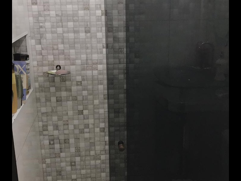 Apartamento à venda Parque Terra Nova II com 54m² e 2 quartos por R$ 235.000 - 962579838-dfc5d5d2-abe1-47db-b5d4-eae5c0ac0be6.jpeg