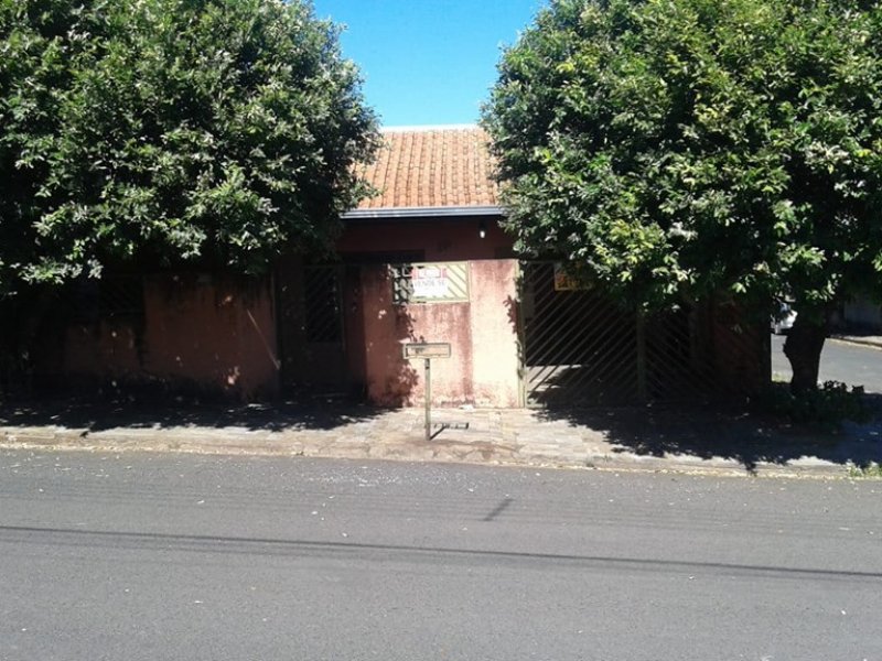 Apartamento à venda Conj. Joao Pimenta com 155m² e 3 quartos por R$ 120.000 - 1147650244-casa-1.jpg