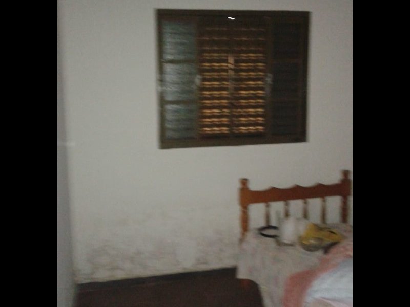 Apartamento à venda Conj. Joao Pimenta com 155m² e 3 quartos por R$ 120.000 - 1273020785-casa-5-quarto-2.jpg