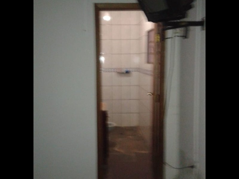 Apartamento à venda Conj. Joao Pimenta com 155m² e 3 quartos por R$ 120.000 - 2131924279-casa-4-suite.jpg
