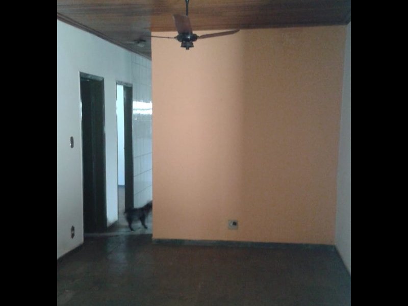 Apartamento à venda Conj. Joao Pimenta com 155m² e 3 quartos por R$ 120.000 - 25664587-casa-3-sala-de-estar.jpg