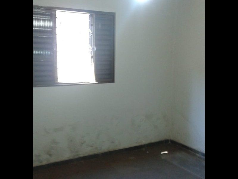 Apartamento à venda Conj. Joao Pimenta com 155m² e 3 quartos por R$ 120.000 - 296675083-casa-6-quarto-3.jpg
