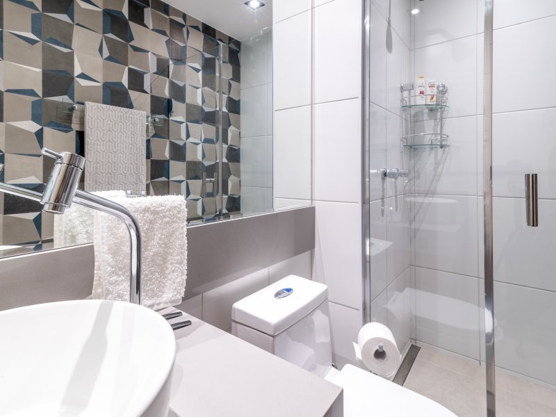 Apartamento à venda Jardim Vazani com 55m² e 2 quartos por R$ 450.000 - 1147286234-julia-herman-fotografia-181.jpg