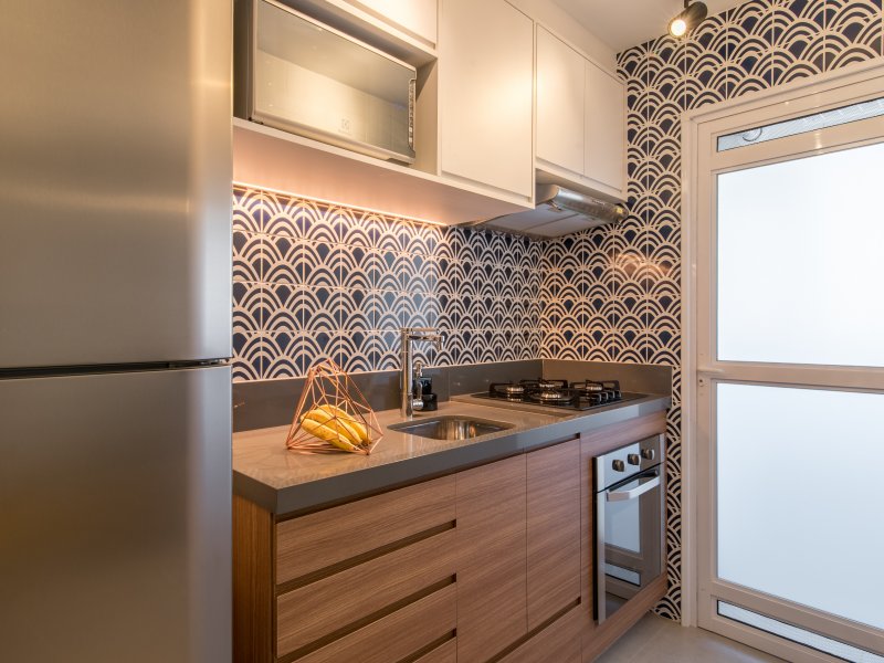 Apartamento à venda Jardim Vazani com 55m² e 2 quartos por R$ 450.000 - 1283015351-julia-herman-fotografia-114.jpg