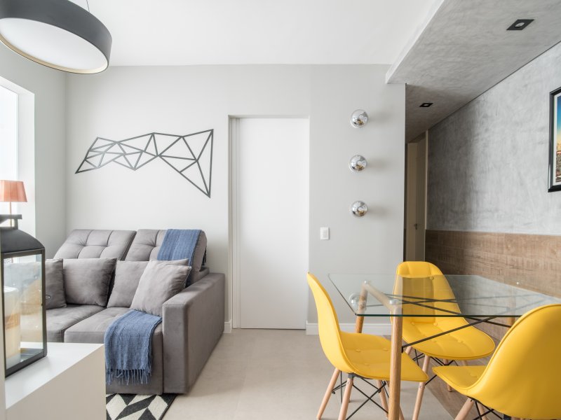 Apartamento à venda Jardim Vazani com 55m² e 2 quartos por R$ 450.000 - 1298978590-julia-herman-fotografia-89.jpg