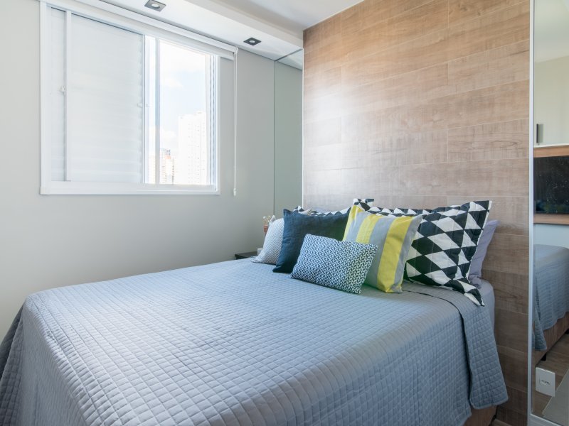 Apartamento à venda Jardim Vazani com 55m² e 2 quartos por R$ 450.000 - 1444007713-julia-herman-fotografia-187.jpg