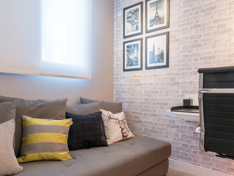 Apartamento à venda Jardim Vazani com 55m² e 2 quartos por R$ 450.000 - 1663682998-julia-herman-fotografia-11.jpg