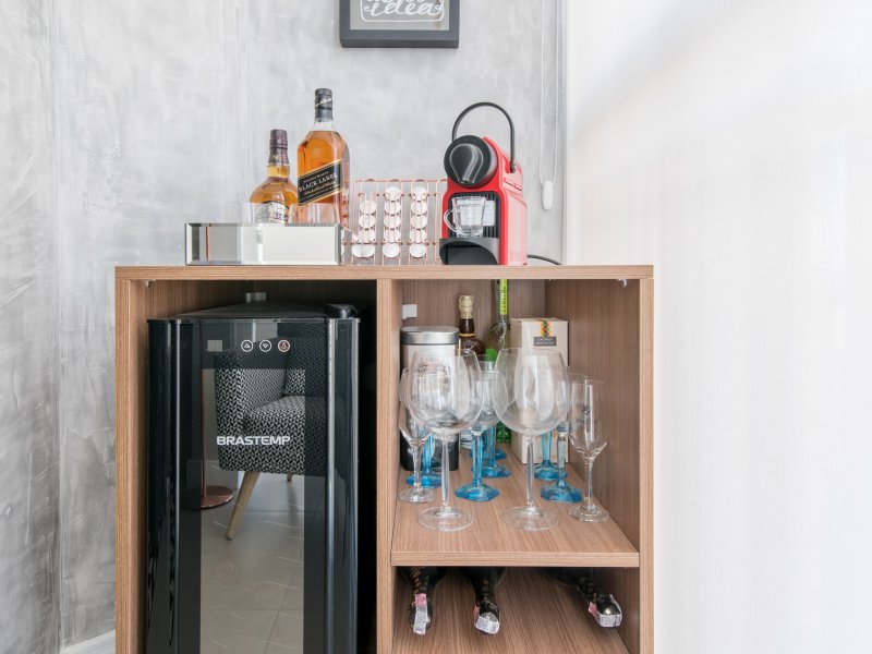 Apartamento à venda Jardim Vazani com 55m² e 2 quartos por R$ 450.000 - 1829715507-julia-herman-fotografia-100.jpg