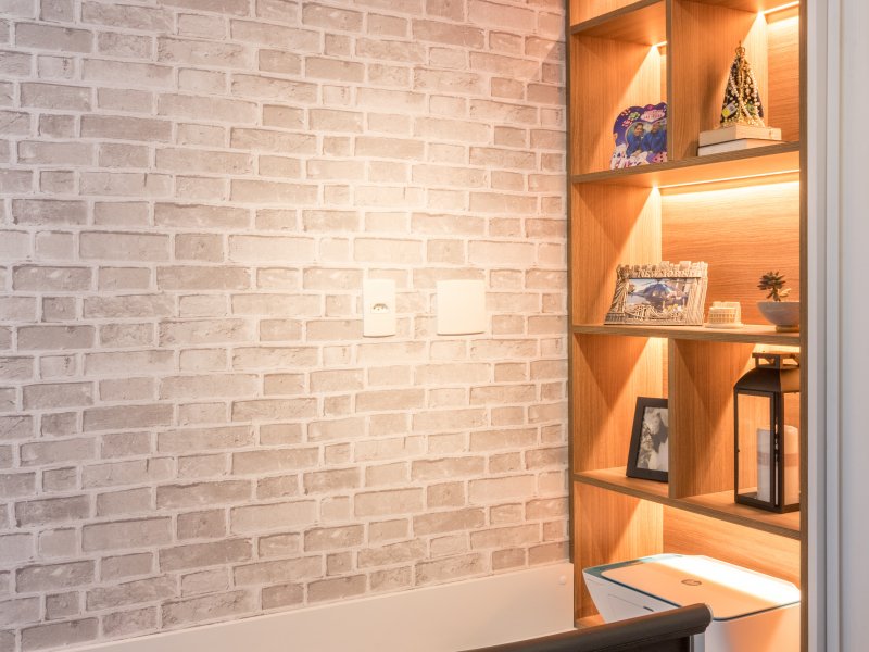 Apartamento à venda Jardim Vazani com 55m² e 2 quartos por R$ 450.000 - 332606859-julia-herman-fotografia-10.jpg