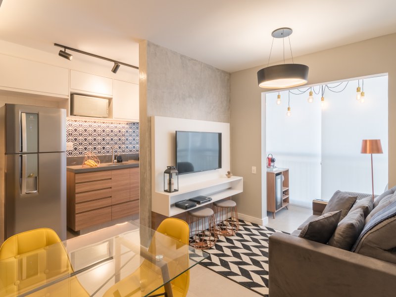 Apartamento à venda Jardim Vazani com 55m² e 2 quartos por R$ 450.000 - 70779730-julia-herman-fotografia-109.jpg