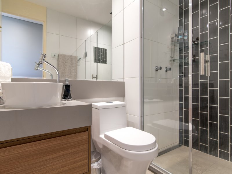 Apartamento à venda Jardim Vazani com 55m² e 2 quartos por R$ 450.000 - 949116705-julia-herman-fotografia-208.jpg