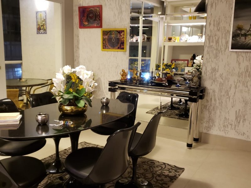 Apartamento à venda Gonzaga com 112m² e 2 quartos por R$ 580.000 - 1101846166-img-20200617-wa0013.jpg